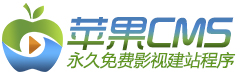 青岛华川集团有限公司标志